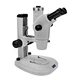 Trinocular Zoom Stereo Microscope