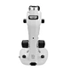 Trinocular Zoom Stereo Microscope